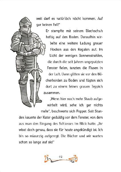 9783743206564 - Sample content