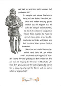 9783743206564 - Sample content