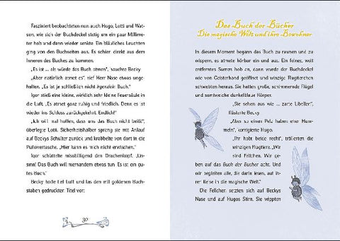 9783743206571 - Sample content