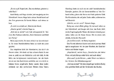 9783743206571 - Sample content