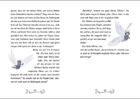 9783743206571 - Sample content