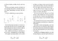 9783743206571 - Sample content