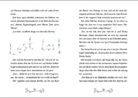 9783743206571 - Sample content