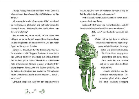 9783743206588 - Sample content