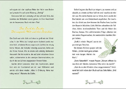 9783743206588 - Sample content