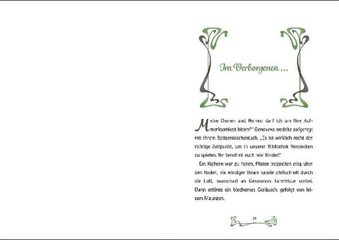 9783743206588 - Sample content