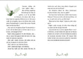 9783743206588 - Sample content