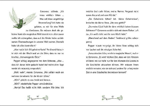 9783743206588 - Sample content