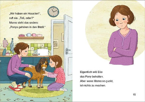 9783743206595 - Sample content