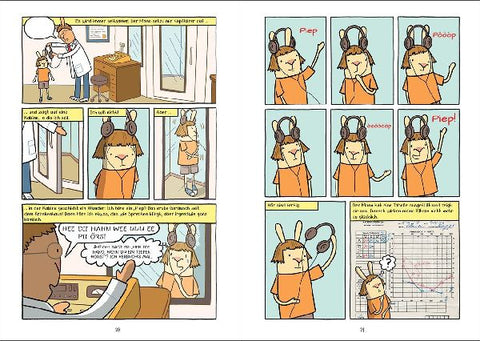 9783743206601 - Sample content