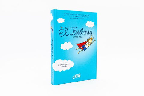 9783743206601 - Sample content