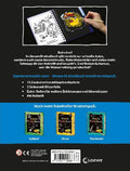 9783743206687 - Back cover