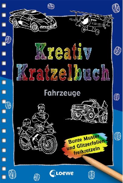 9783743206687 - Front cover
