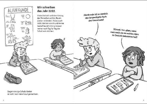 9783743206755 - Sample content