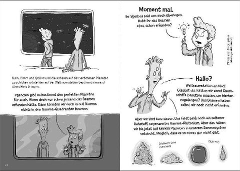 9783743206755 - Sample content