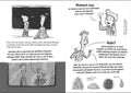 9783743206755 - Sample content