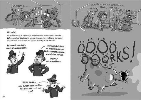 9783743206755 - Sample content