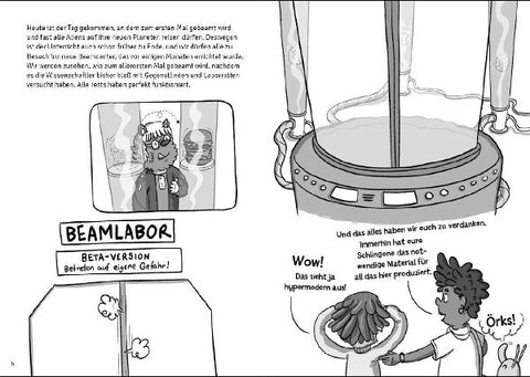 9783743206762 - Sample content