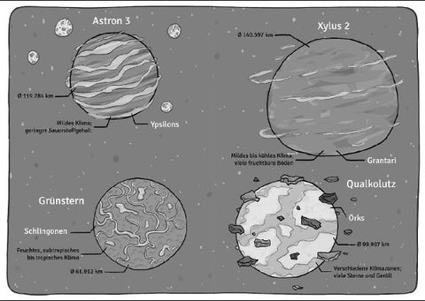 9783743206762 - Sample content