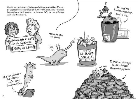 9783743206762 - Sample content