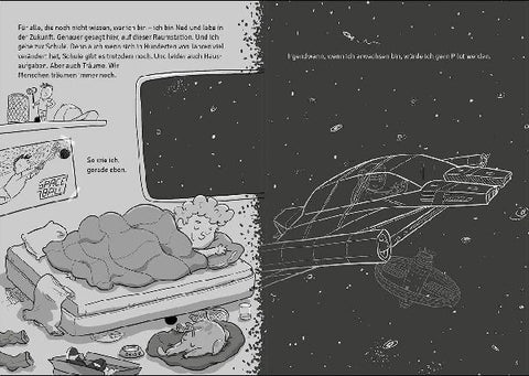 9783743206779 - Sample content