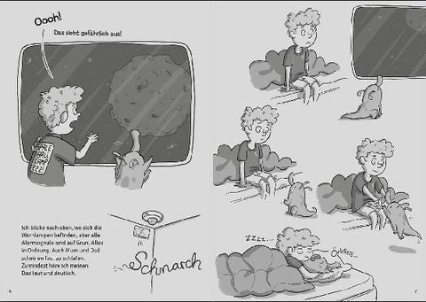 9783743206779 - Sample content