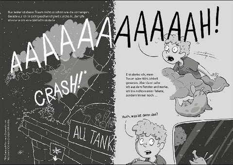 9783743206779 - Sample content