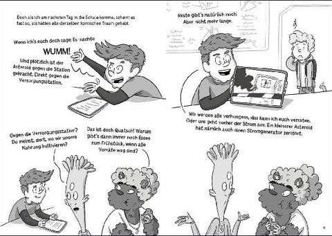 9783743206779 - Sample content