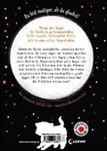 9783743206809 - Back cover