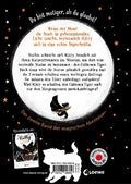 9783743206816 - Back cover