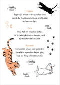 9783743206823 - Sample content