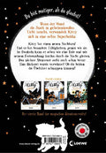 9783743206830 - Back cover