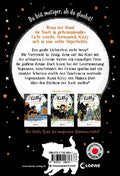 9783743206847 - Back cover