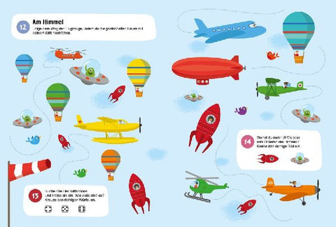 9783743206885 - Sample content