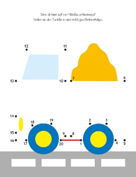 9783743206915 - Sample content