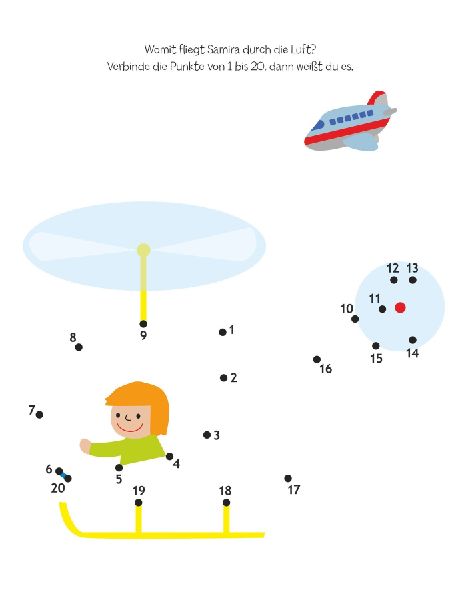 9783743206915 - Sample content