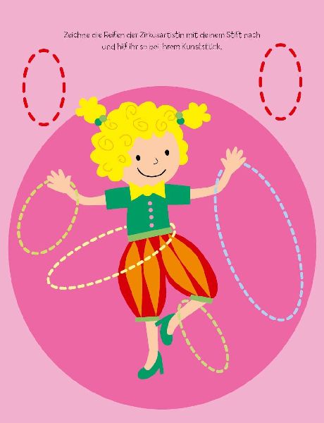 9783743206915 - Sample content