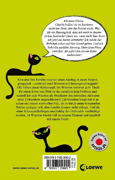 9783743206922 - Back cover