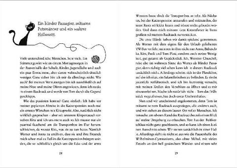 9783743206922 - Sample content