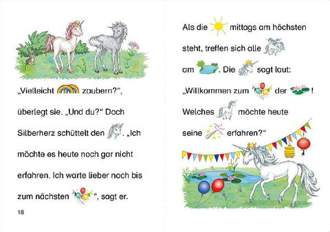 9783743206939 - Sample content