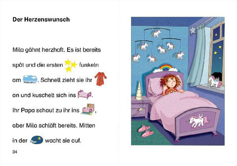 9783743206939 - Sample content