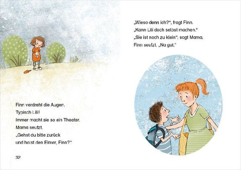 9783743206953 - Sample content