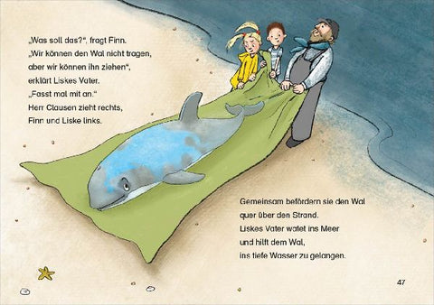 9783743206953 - Sample content