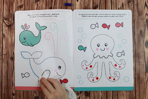 9783743206960 - Sample content