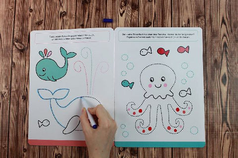 9783743206960 - Sample content