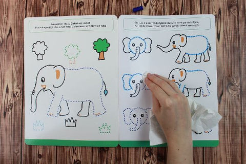 9783743206960 - Sample content