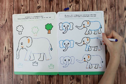 9783743206960 - Sample content