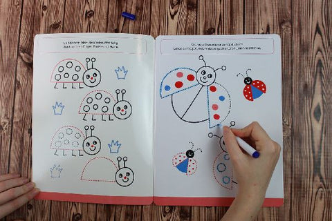 9783743206977 - Sample content