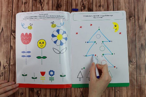 9783743206977 - Sample content