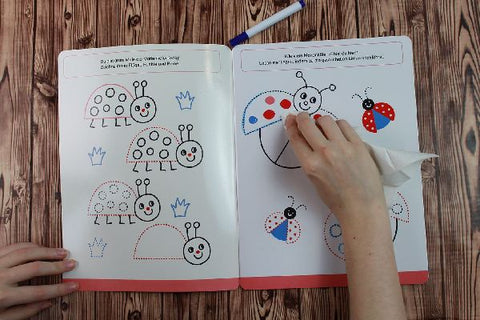 9783743206977 - Sample content